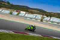 motorbikes;no-limits;november-2022;peter-wileman-photography;portimao;portugal;trackday-digital-images